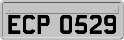 ECP0529