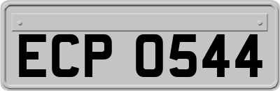 ECP0544