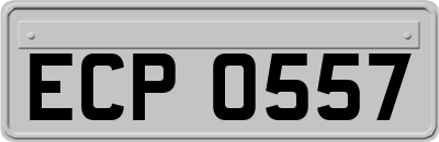 ECP0557