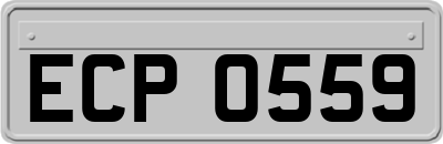 ECP0559