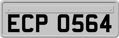 ECP0564