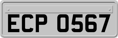 ECP0567