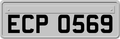 ECP0569