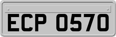 ECP0570