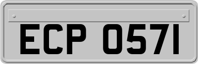 ECP0571