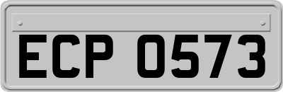 ECP0573