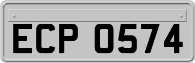 ECP0574