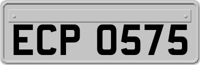 ECP0575