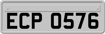 ECP0576