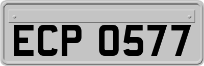 ECP0577