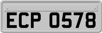ECP0578
