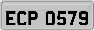 ECP0579
