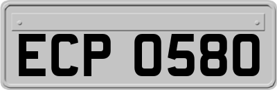 ECP0580