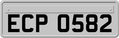 ECP0582
