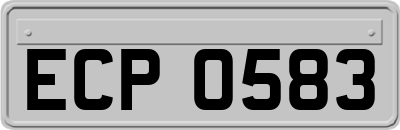 ECP0583