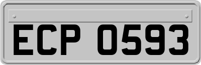 ECP0593