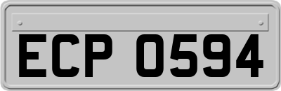 ECP0594