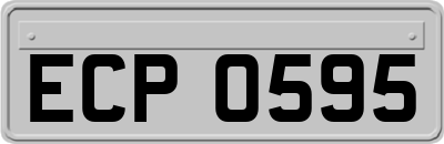 ECP0595