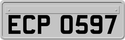 ECP0597