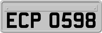 ECP0598