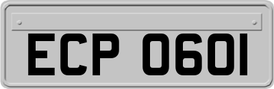 ECP0601
