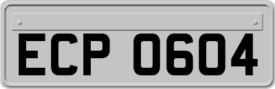 ECP0604