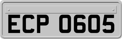 ECP0605