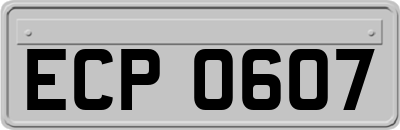 ECP0607