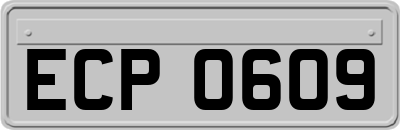 ECP0609