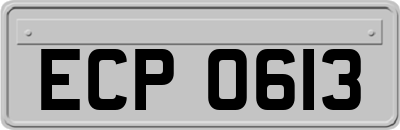 ECP0613