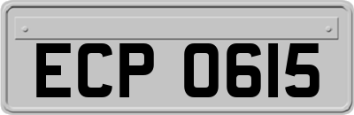 ECP0615