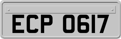 ECP0617