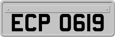 ECP0619