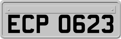 ECP0623