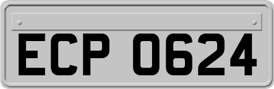 ECP0624