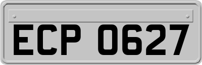 ECP0627