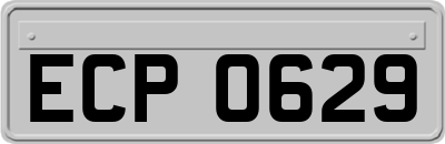 ECP0629
