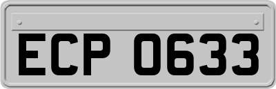 ECP0633