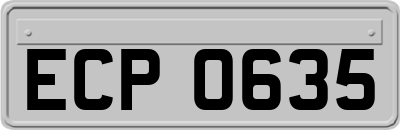 ECP0635