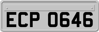 ECP0646