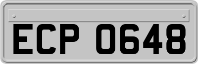 ECP0648