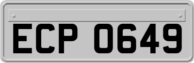 ECP0649