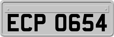 ECP0654
