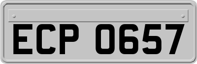 ECP0657