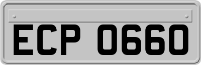 ECP0660