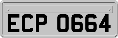 ECP0664