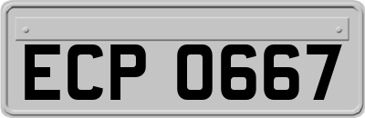 ECP0667