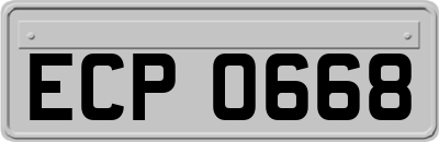 ECP0668