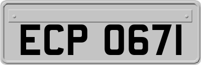 ECP0671