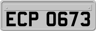 ECP0673